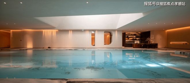 上海外滩源附近豪宅_外滩国际金融中心_越秀外滩樾风貌别墅