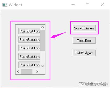 VB.NET CheckedListBox控件详解：功能、用法与ListBox对比，全面掌握