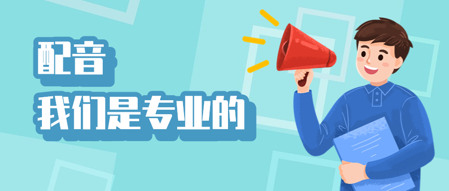 格式工厂电脑版：免费视频转换MP4格式教程，简单三步轻松搞定