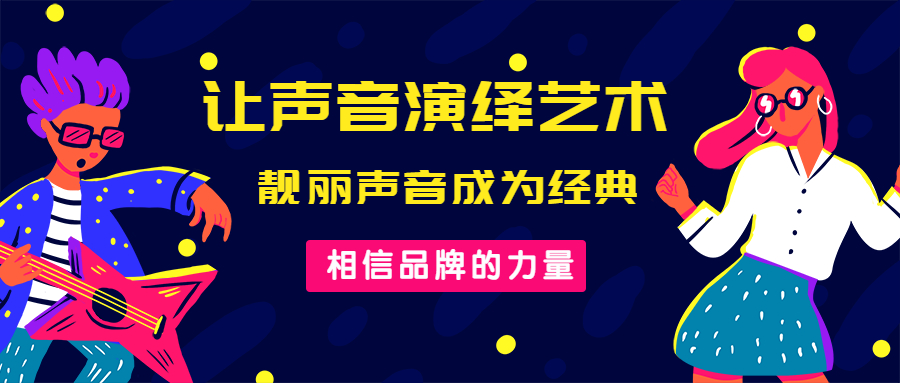 格式工厂电脑版 视频转换器使用教程_除了格式工厂还有哪些转换软件_格式工厂电脑版 视频转换MP4格式免费