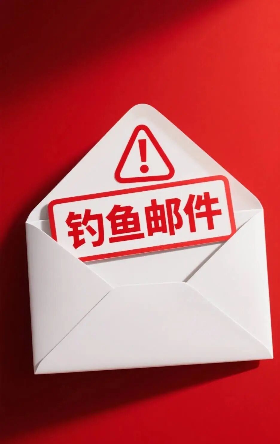 网络安全 木马病毒 防范措施_杀毒软件是否阻止木马病毒运行