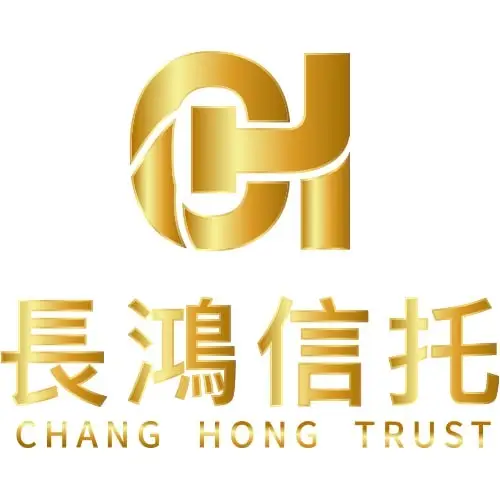 高净值财富管理_家族信托跨代传承_高收益理财信托机构