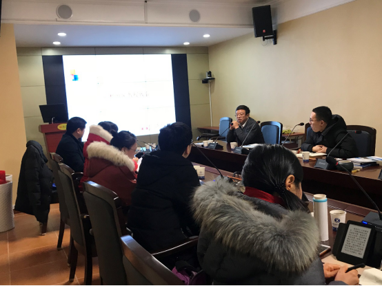 杨胜刚教授国际金融团队工作总结_湖南大学金融统计学院_湖南大学金融与统计学院国际金融团队年会