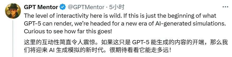 641 (1).webp 641 (1).webp