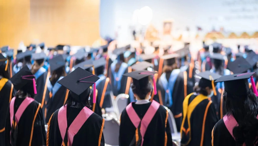 高校延长专硕学制，人才培养质量与现实考量的平衡