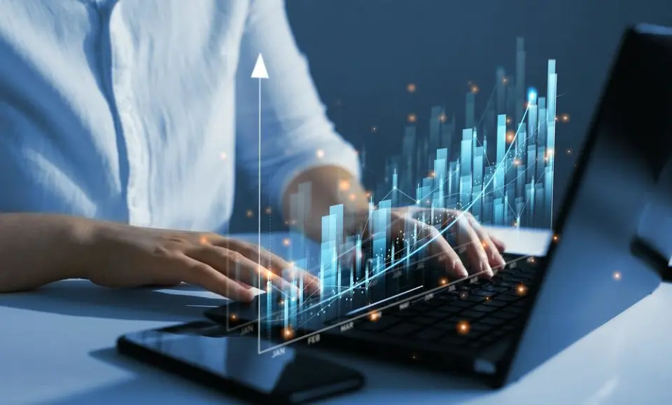 非上市财险公司上半年业绩：市场表现与投资收益双丰收