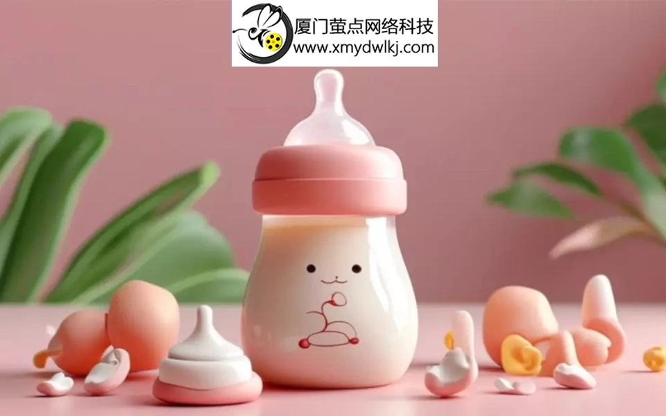 育儿补贴政策冲击下，婴幼儿奶粉市场涨价成“应激反应”