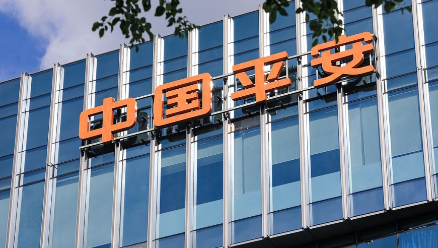 平安基金赎回费率优惠，中小投资者质疑“萝卜坑”定制