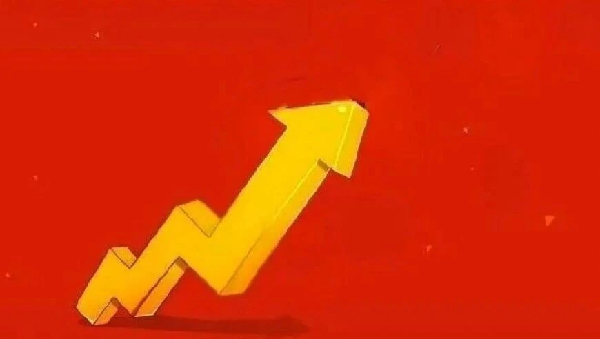 白银价格突破39美元，消费和工业需求带动市场繁荣