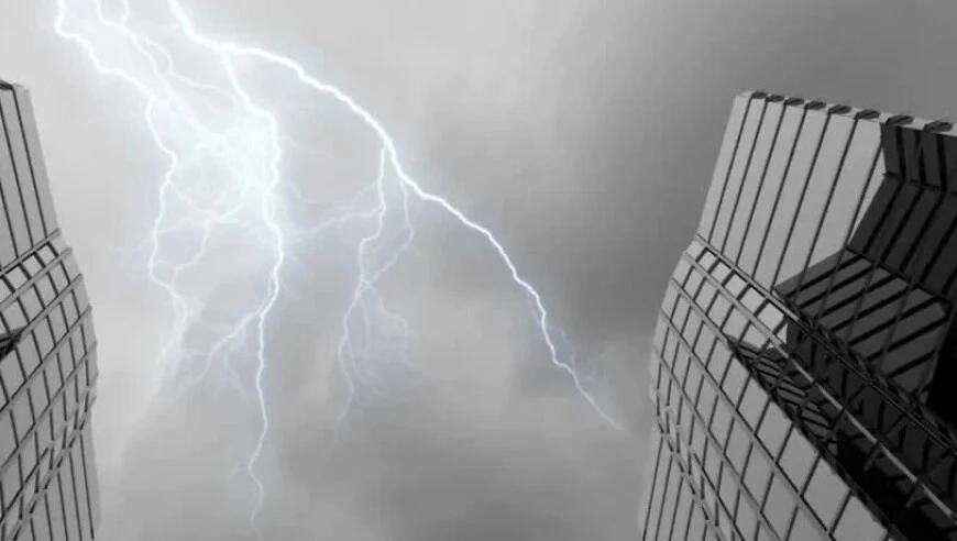 福寿园上半年预亏2.35亿至2.65亿，殡葬行业面临挑战