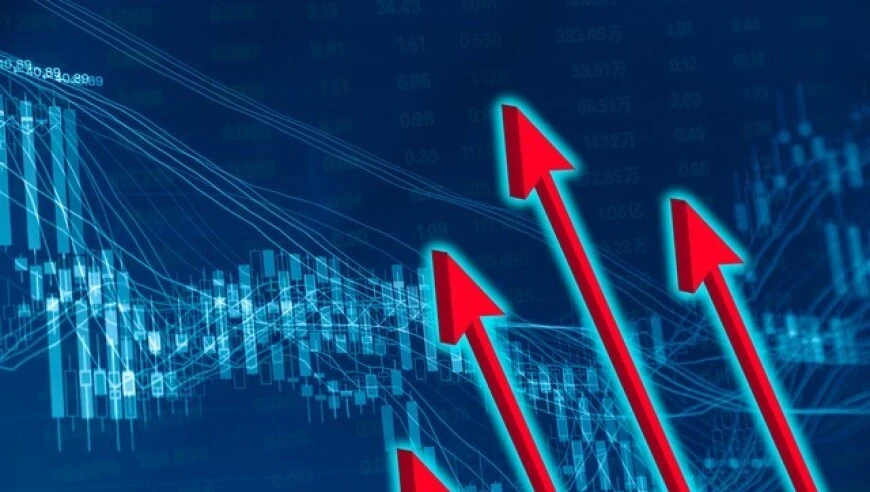 牛市选股与捂股技巧：把握阶段特点，选对主线，拿住股票