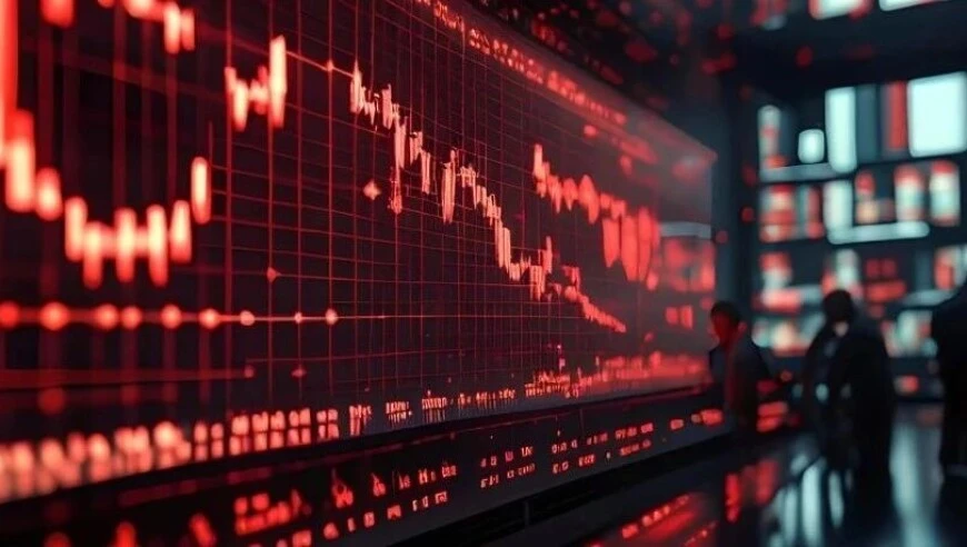 沪指站上3600点，外资热情高涨，4只A股被买到“限购”