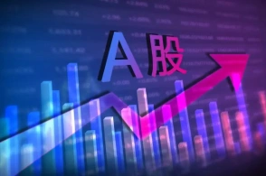 沪指突破3674点创新高，机构看好A股“慢牛”行情延续
