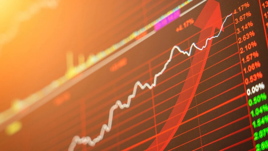 沪指突破3731点，资本市场改革助力市场新高，历史改革经验