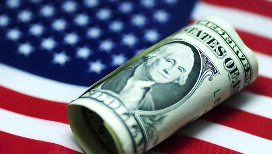 中国增持美债背后的战略考量及中美俄复杂关系