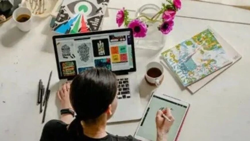 银行支行行长职位遇冷，从“香饽饽”变“烫手山芋”