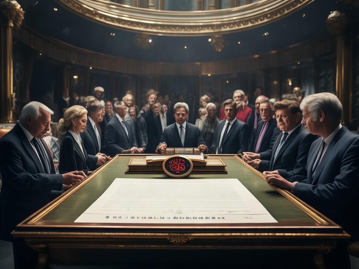 《房地产从业机构反洗钱工作管理办法》发布，9月1日起施行