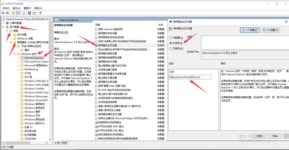 什么是脚本语言？它如何控制软件应用程序及起源介绍