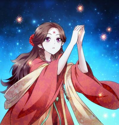 起点大清洗活动_起点中文网站小说数量下降_起点中文网绝世唐门