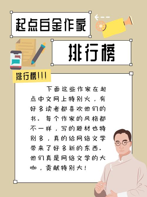 起点大清洗活动_起点中文网绝世唐门_起点中文网站小说数量下降