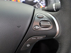 大众cc功能键介绍图文_汽车不为人知功能_车型隐藏功能解析