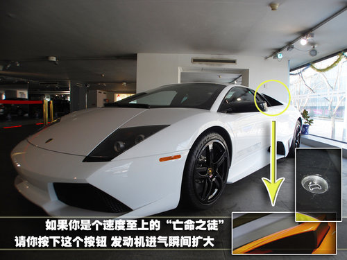 车型隐藏功能解析_汽车不为人知功能_大众cc功能键介绍图文