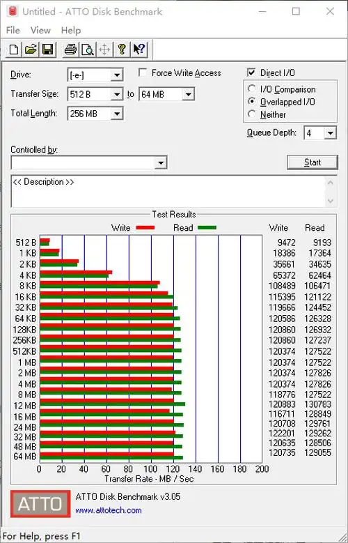 WD My Passport随行版移动硬盘_时尚个性移动硬盘推荐_西部数据移动硬盘序列号查询