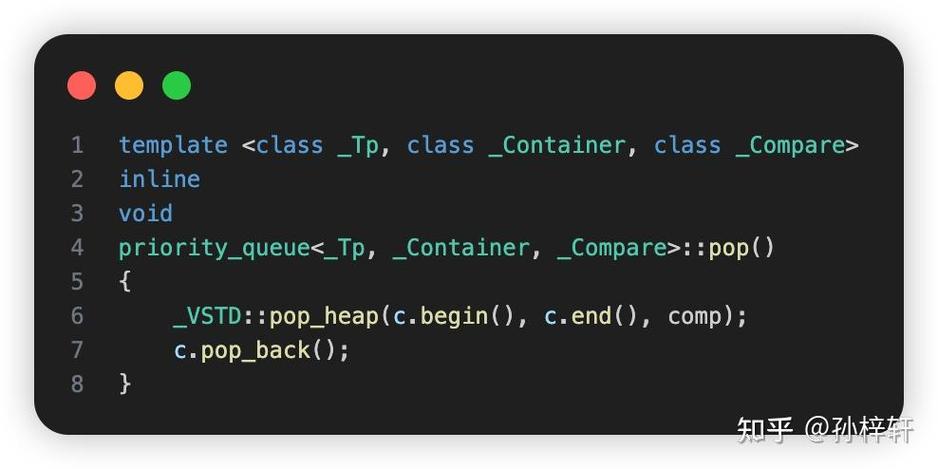 C++ STL queue 容器用法详解_stl queue set_C++ queue 实现原理及示例代码
