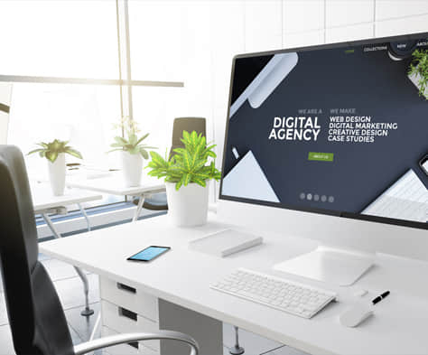 如何才能轻松做好网站安全测试?