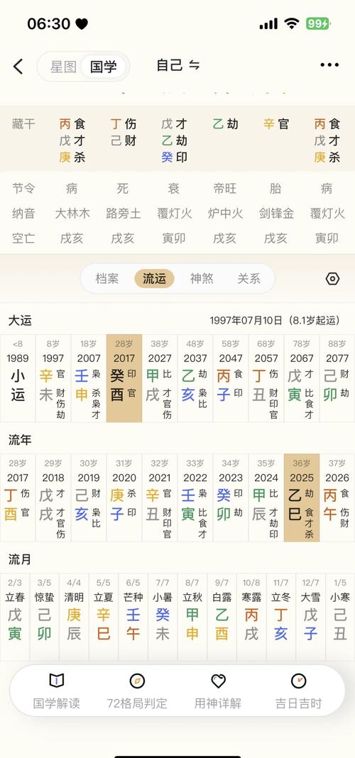 2025年农历八月初九出生宝宝八字分析_2025年9月初九卯时出的女孩_2025年农历八月初九出生宝宝命运