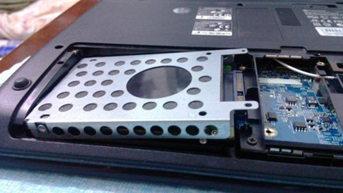 笔记本硬盘价格_笔记本硬盘容量价格_有什么软件可以修复硬盘吗