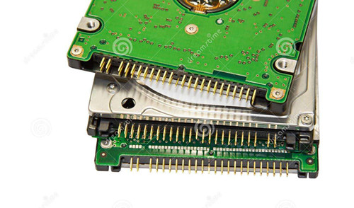 笔记本硬盘容量价格_笔记本硬盘价格_有什么软件可以修复硬盘吗