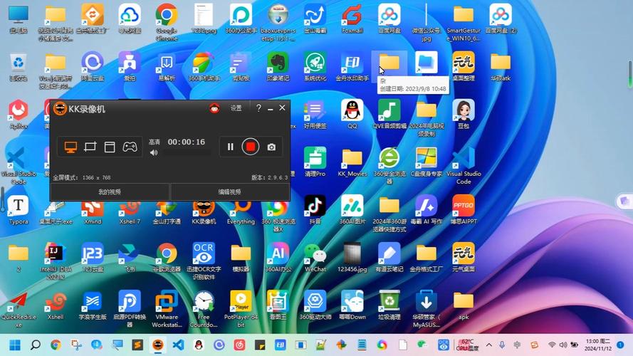 dx9.0c官方下载win7 32位_dx9.0c安装教程_Win8 DirectX 9.0C驱动下载