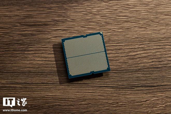 AMD 锐龙 9 9950X3D 性能评测_exceptional3d_锐龙 9 9950X3D 游戏处理器