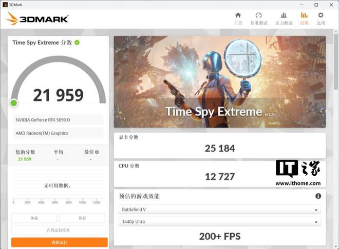 锐龙 9 9950X3D 游戏处理器_AMD 锐龙 9 9950X3D 性能评测_exceptional3d