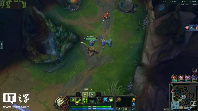 锐龙 9 9950X3D 游戏处理器_exceptional3d_AMD 锐龙 9 9950X3D 性能评测