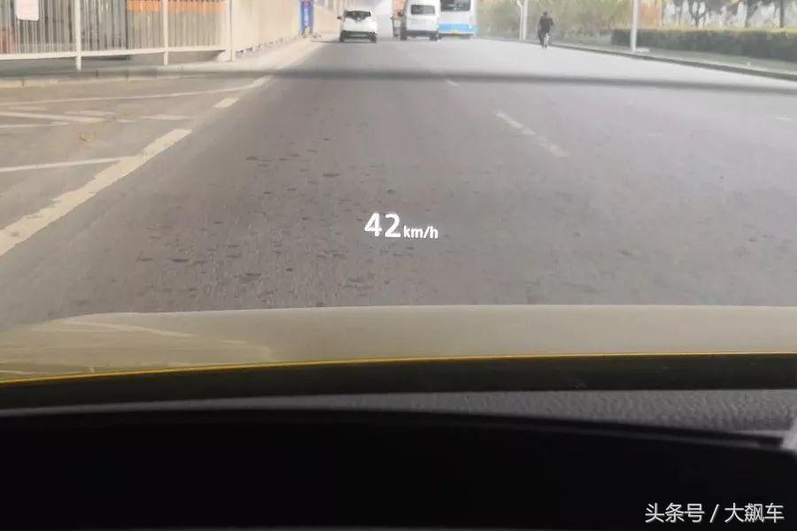 大众新CC外观设计_大众cc功能键介绍图文_新CC内饰评价