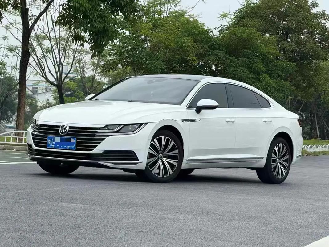 大众cc功能键介绍图文_大众新CC外观设计_新CC内饰评价