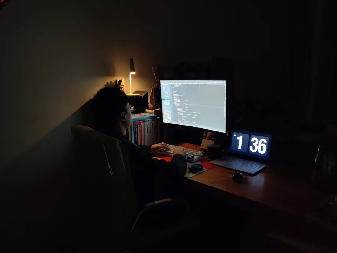 深夜怼文：分布式事务你知道，多线程事务该咋整？有解吗？