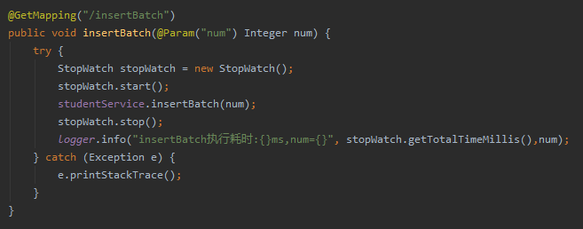 多线程死锁的伪代码_多线程事务解决方案_分布式事务编程式实现