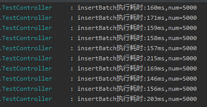 多线程死锁的伪代码_多线程事务解决方案_分布式事务编程式实现