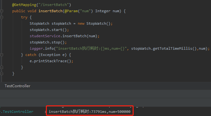 分布式事务编程式实现_多线程死锁的伪代码_多线程事务解决方案