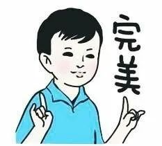 多线程事务解决方案_分布式事务编程式实现_多线程死锁的伪代码