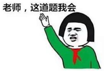 多线程死锁的伪代码_分布式事务编程式实现_多线程事务解决方案