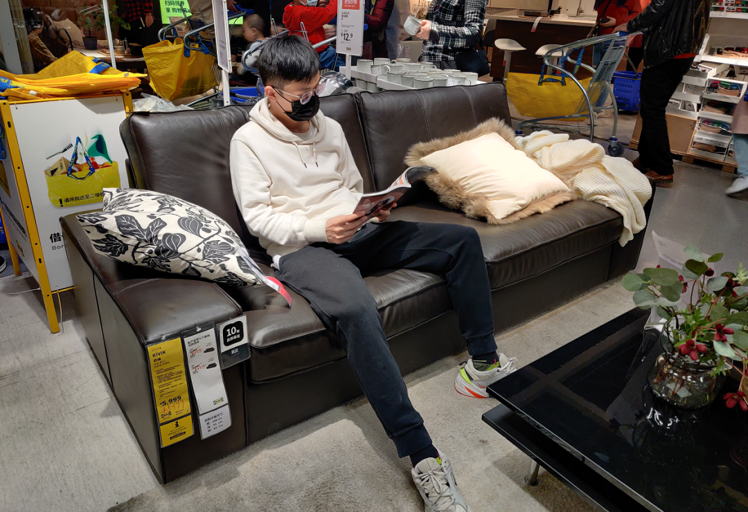 多线程死锁的伪代码_多线程事务解决方案_分布式事务编程式实现