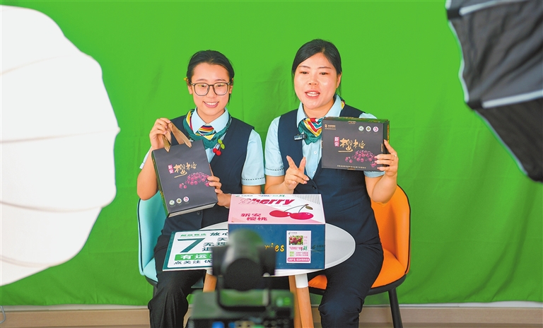 河南农村供奉土地奶奶吗_河南粮食安全责任扛牢_河南乡村振兴特色产业发展