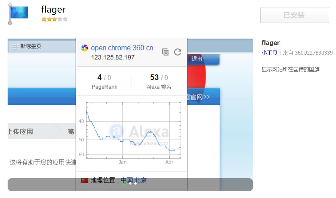 360极速浏览器扩展推荐_Chromium 86内核浏览器扩展库_360安全浏览器hd下载