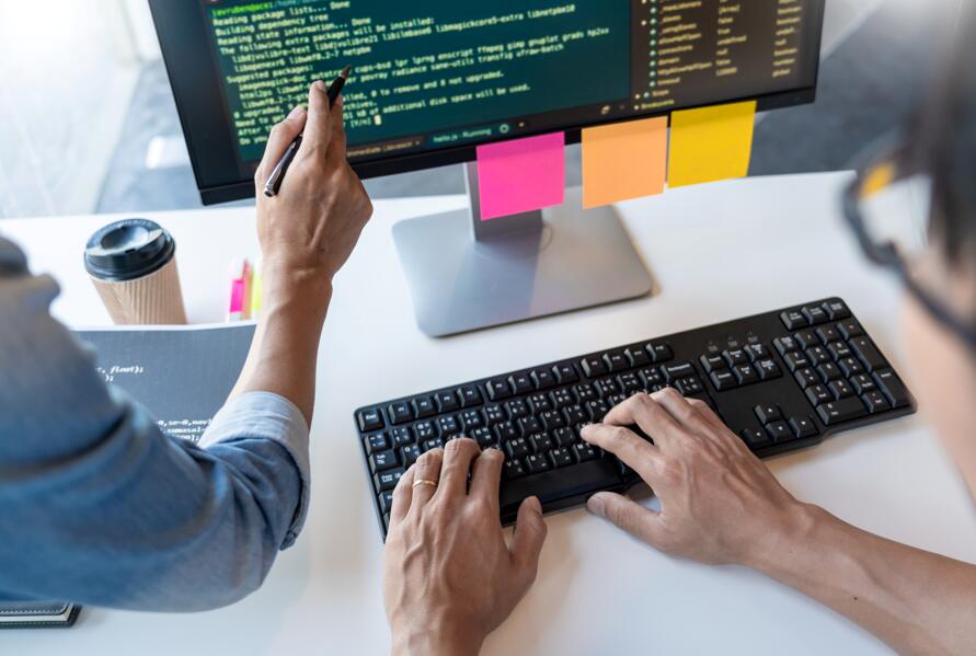 济南PHP培训学费大揭秘：一般要花多少钱才靠谱？