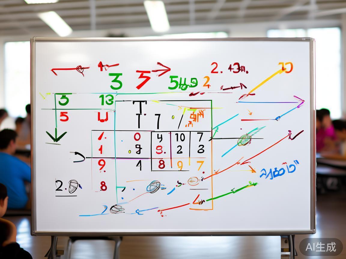 算24点经典题目含答案,5 5 5 1、2 7 9 10等多种解法 算24点经典题目含答案,5 5 5 1、2 7 9 10等多种解法