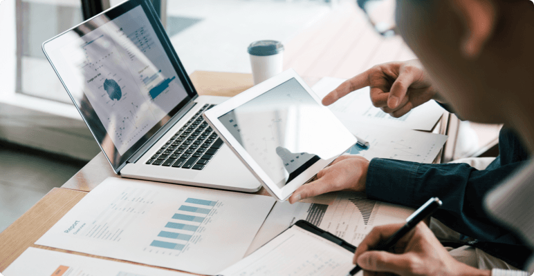 实时数据库 统计数据库_OceanBase HTAP架构优化_OceanBase 实时数仓解决方案